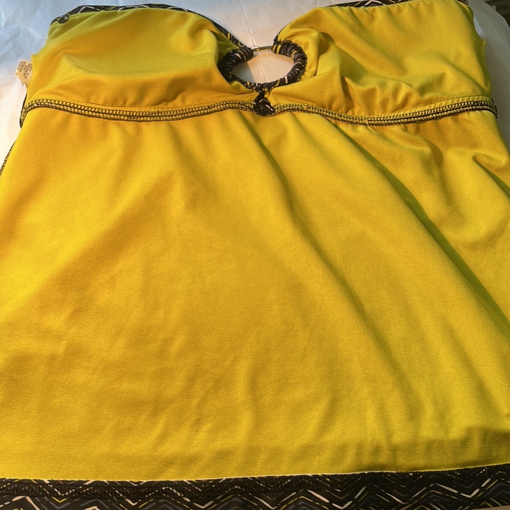 2 pc set - Picture 4 of 11
